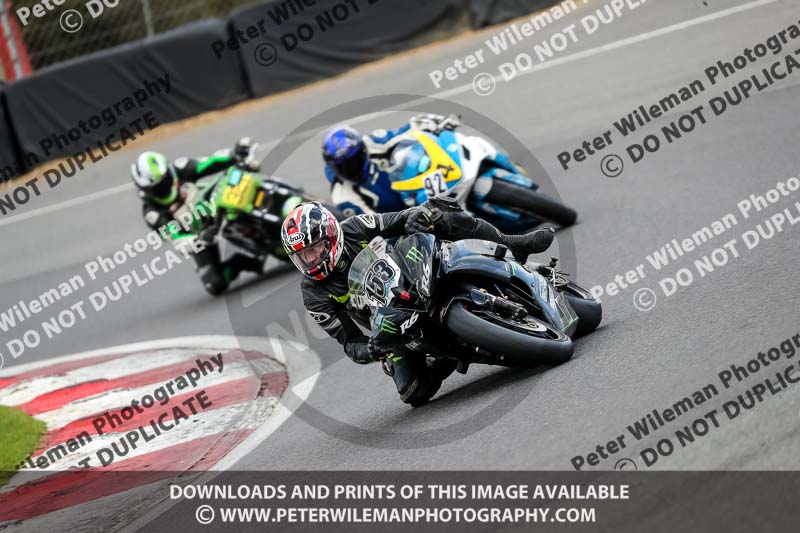 brands hatch photographs;brands no limits trackday;cadwell trackday photographs;enduro digital images;event digital images;eventdigitalimages;no limits trackdays;peter wileman photography;racing digital images;trackday digital images;trackday photos